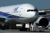 ANA BOEING 777 300ER LAX RF IMG_0955.jpg