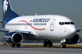 AERO MEXICO BOEING 737 700 LAX RF IMG_1317.jpg
