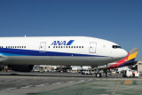 ANA BOEING 777 300ER LAX RF IMG_3216.jpg