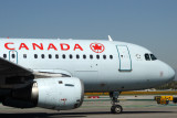 AIR CANADA AIRBUS A319 LAX RF IMG_3317.jpg