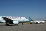 AIR CANADA WEST JET AIRCRAFT LAX RF IMG_3316.jpg