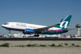 AIR TRAN BOEING 737 700 LAX RF IMG_3265.jpg