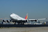 ASIANA BOEING 747 400 LAX RF IMG_3269.jpg