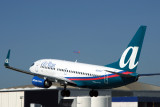 AIR TRAN BOEING 737 700 LAX RF IMG_3266.jpg