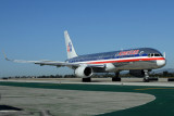 AMERICAN BOEING 757 200 LAX RF IMG_3055.jpg