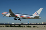 AMERICAN BOEING 777 200 LAX RF IMG_3280.jpg