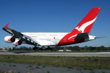 QANTAS AIRBUS A380 LAX RF IMG_3051.jpg