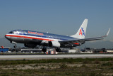 AMERICAN BOEING 737 800 LAX RF IMG_3130.jpg