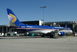 MIDWEST EMBRAER 190 LAX RF IMG_3214.jpg
