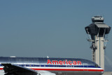 AMERICAN BOEING 767 200 LAX RF IMG_0981.jpg