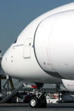 QANTAS AIRBUS A380 LAX RF IMG_1280.jpg