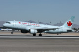 AIR CANADA AIRBUS A320 LAS RF IMG_1123.jpg