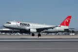 NWA AIRBUS A320 LAS RF IMG_1112.jpg
