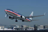 AMERICAN BOEING 737 800 LAX RF IMG_0975.jpg