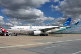 GARUDA INDONESIA AIRBUS A330 200 MEL RF IMG_1485.jpg