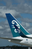 AIR NEW ZEALAND BOEING 767 300 MEL RF IMG_0152.jpg