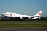 JAL BOEING 747 300 SYD RF 1043 6 .jpg