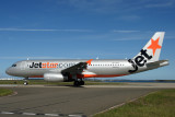 JETSTAR AIRBUS A320 SYD RF IMG_3689.jpg