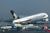 SINGAPORE AIRLINES AIRBUS A380 SYD RF IMG_3982.jpg