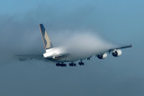 SINGAPORE AIRLINES AIRBUS A380 SYD RF IMG_3985.jpg