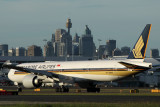 SINGAPORE AIRLINES BOEING 777 300ER SYD RF IMG_3852.jpg