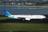 GARUDA INDONESIA AIRBUS A330 300 SYD RF IMG_0433.jpg