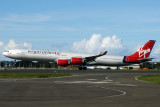 VIRGIN ATLANTIC AIRBUS A340 600 SYD RF IMG_3734.jpg