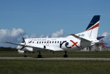 REX SAAB 340 SYD RF IMG_3722.jpg
