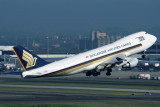 SINGAPORE CARGO BOEING 747 400F SYD RF IMG_4052.jpg