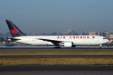 AIR CANADA BOEING 767 300 SYD RF 1678 12.jpg