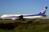 ALL NIPPON BOEING 767 300 BNE RF 1239 15.jpg