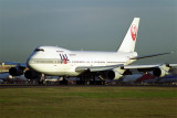 JAL BOEING 747 200 SYD RF 388 10.jpg