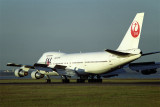 JAL BOEING 747 200 SYD RF 388 13.jpg