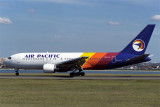 AIR PACIFIC BOEING 767 200 SYD RF 392 26.jpg