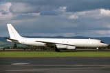 ARROW AIR DC8 62F HBA RF 234 11.jpg