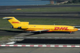 DHL BOEING 727 200 SYD RF IMG_4028.jpg