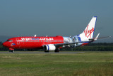 VIRGIN BLUE BOEING 737 800 BNE RF IMG_4175.jpg