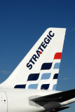 STRATEGIC AIRBUS A320 BNE RF IMG_3852.jpg