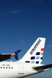 STRATEGIC AIRBUS A320 BNE RF IMG_3854.jpg