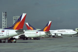 PHILIPPINES AIRCRAFT MNL RF 1447 32.jpg