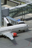 SAS BOEING 737 800 OSL RF 1856 30.jpg