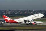 QANTAS BOEING 747 300 SYD RF IMG_9730.jpg