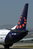 BRUSSELS AIRLINES TAIL ATH IMG_3788.jpg
