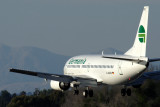 GERMANIA BOEING 737 300 CFU RF IMG_3671.jpg