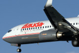 LAUDA BOEING 737 800 CFU RF IMG_3657.jpg