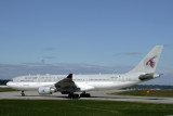 QATAR AIRWAYS AIRBUS A330 200 GVA RF IMG_2830.jpg