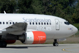 SAS BOEING 737 600 GVA RF IMG_3230.jpg