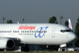 AIR EUROPA BOEING 737 800 CDG RF IMG_2765.jpg