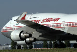 AIR INDIA BOEING 747 400 CDG RF IMG_2799.jpg