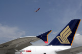 SINGAPORE AIRLINES AIRBUS A380 SYD RF IMG_4476.jpg